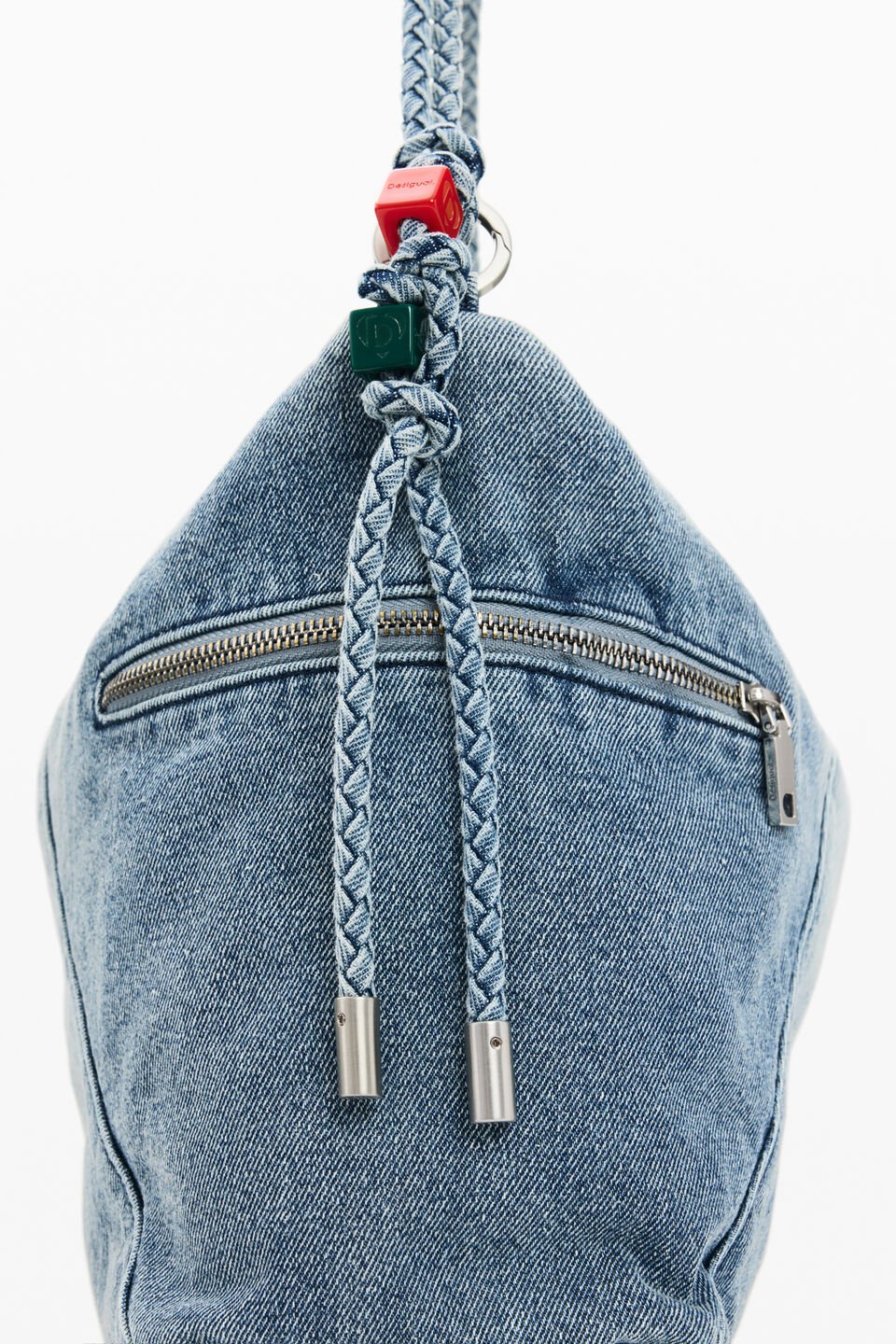 Borsa grande - DESIGUAL