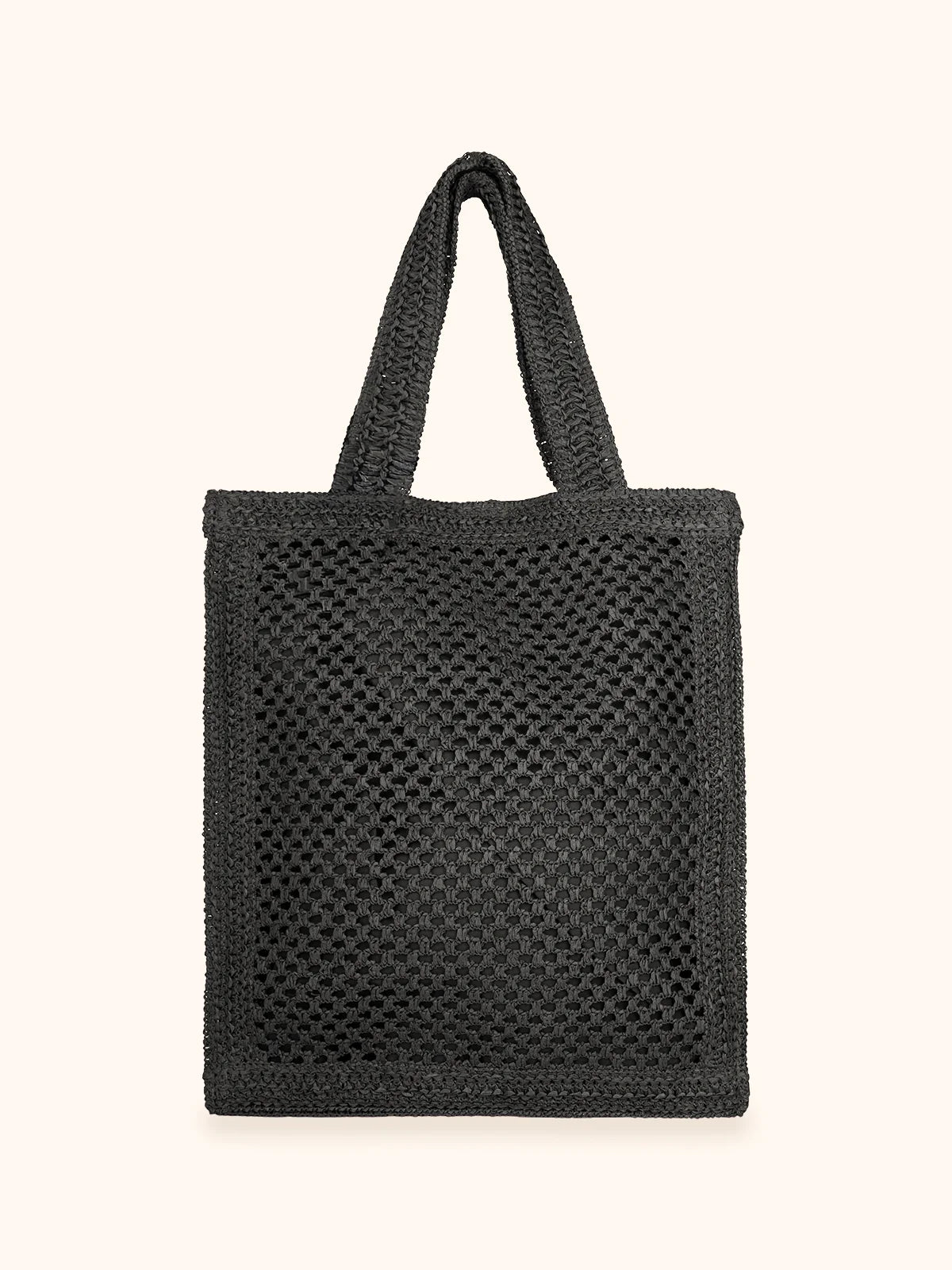 Beachbag - ME FUI