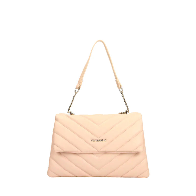 MINI BAG SOFT - VIVIENNE