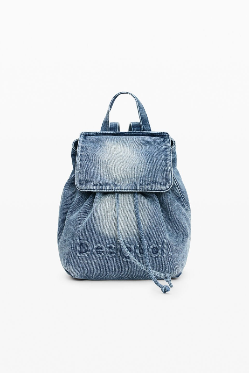 zainetto piccolo - DESIGUAL