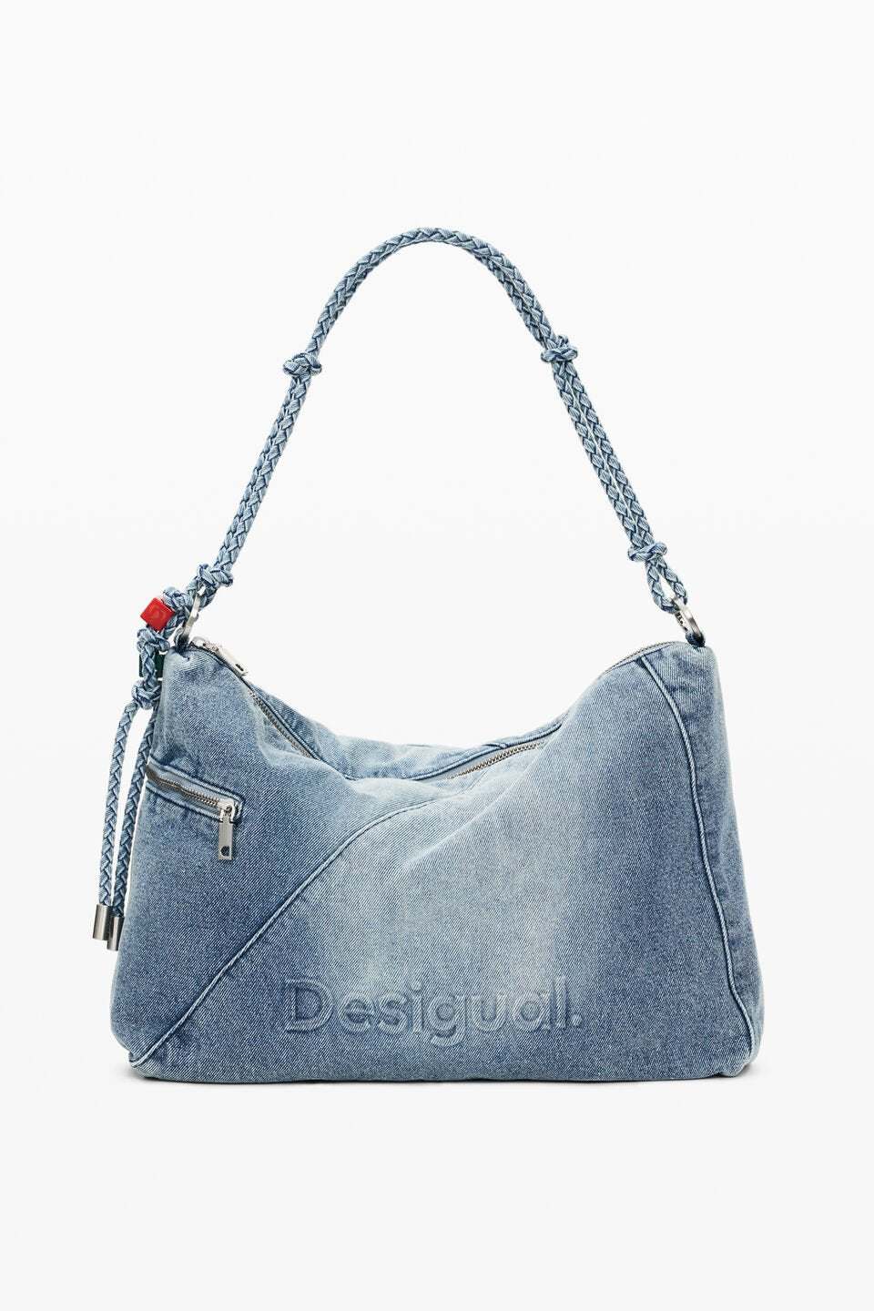 Borsa grande - DESIGUAL