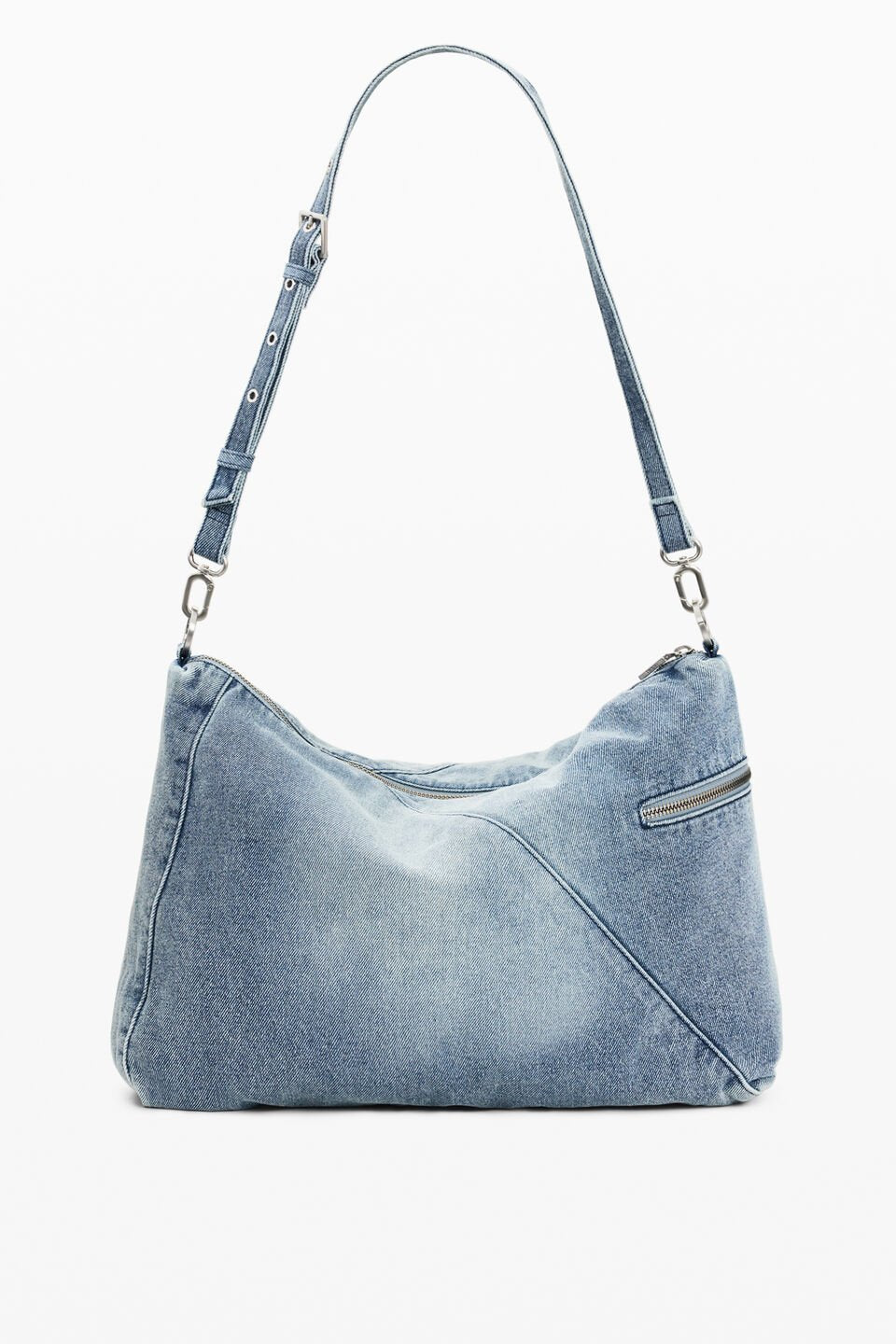 Borsa grande - DESIGUAL
