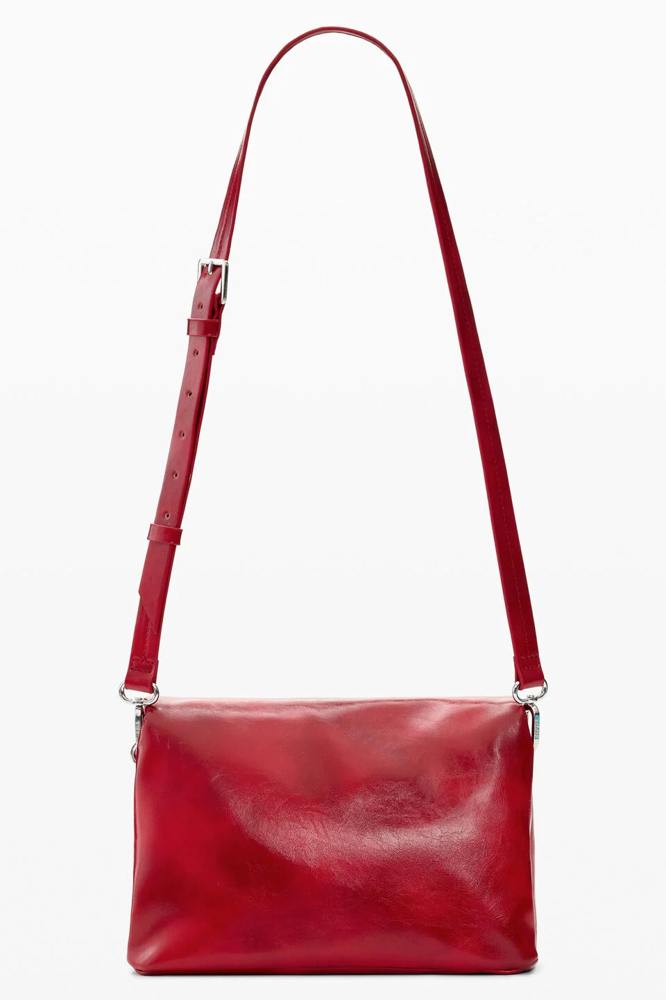 Borsa con logo -DESIGUAL