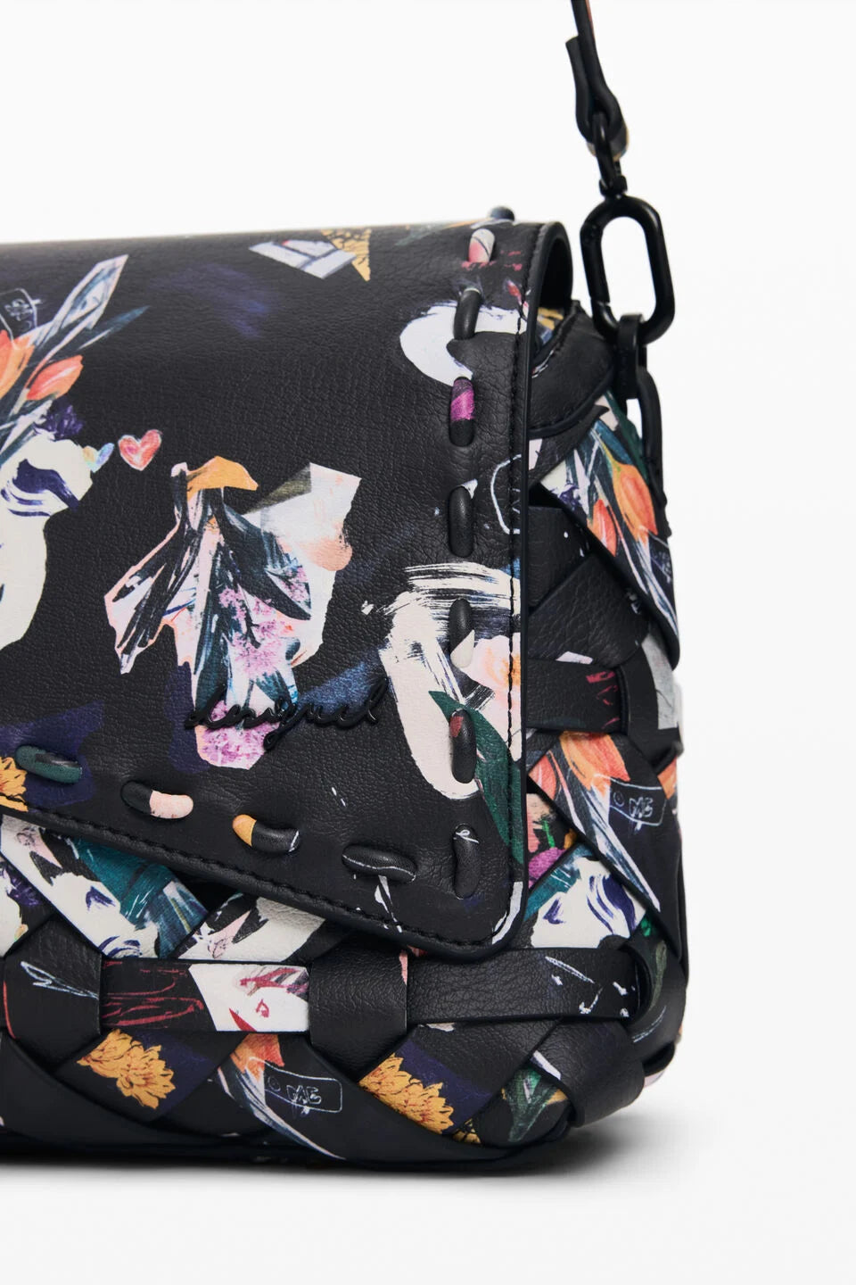 Borsa piccola - DESIGUAL