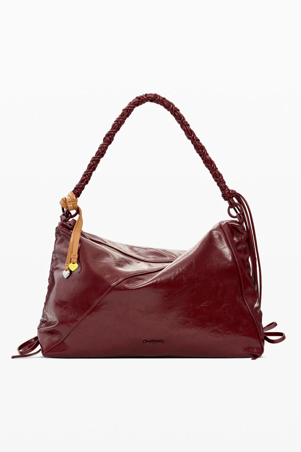 Borsa grande - DESIGUAL