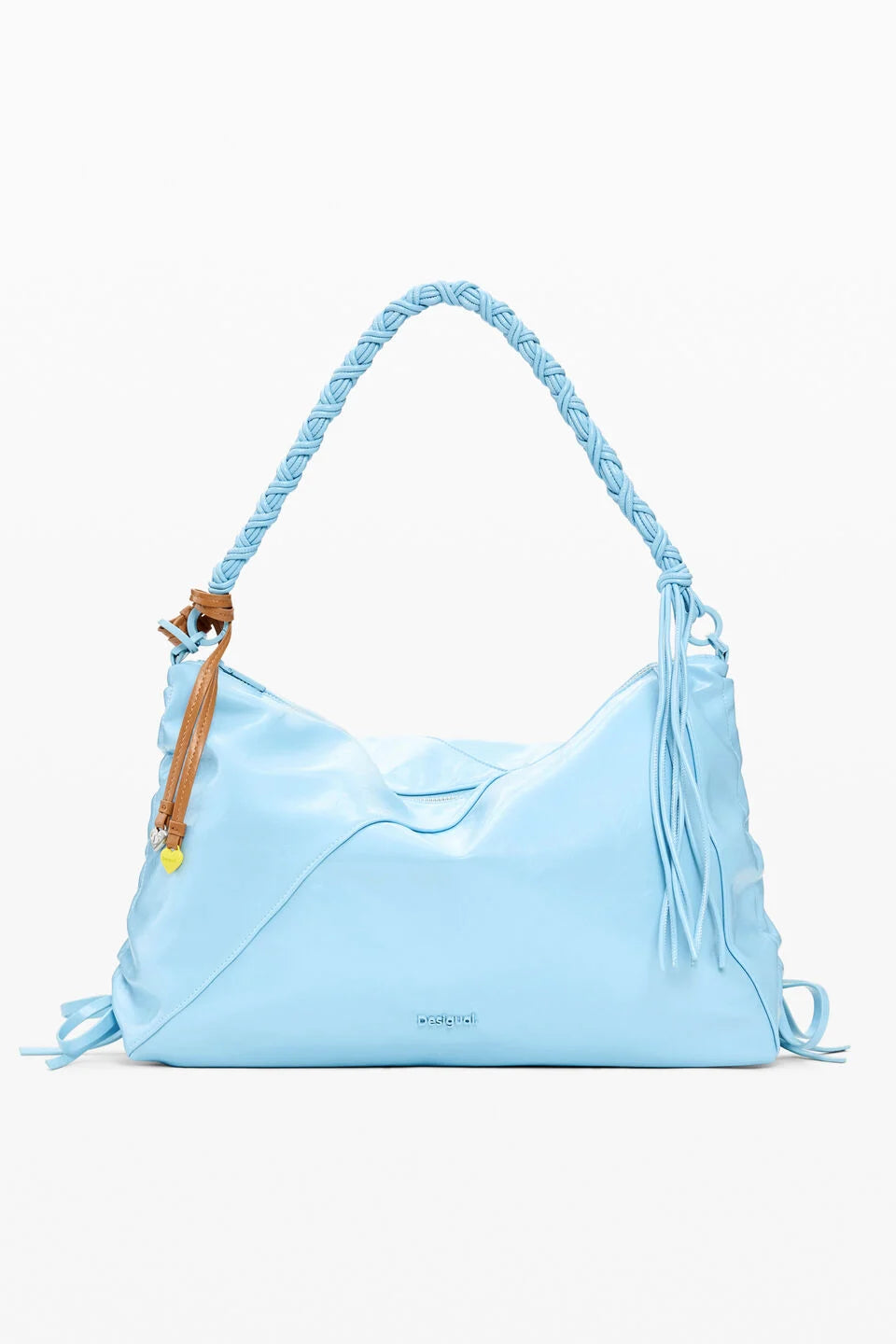 Borsa grande - DESIGUAL