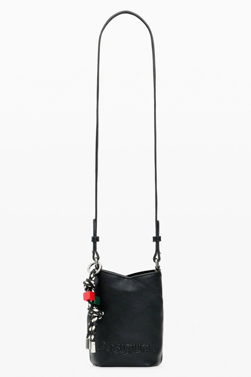 Porta cellulare - DESIGUAL