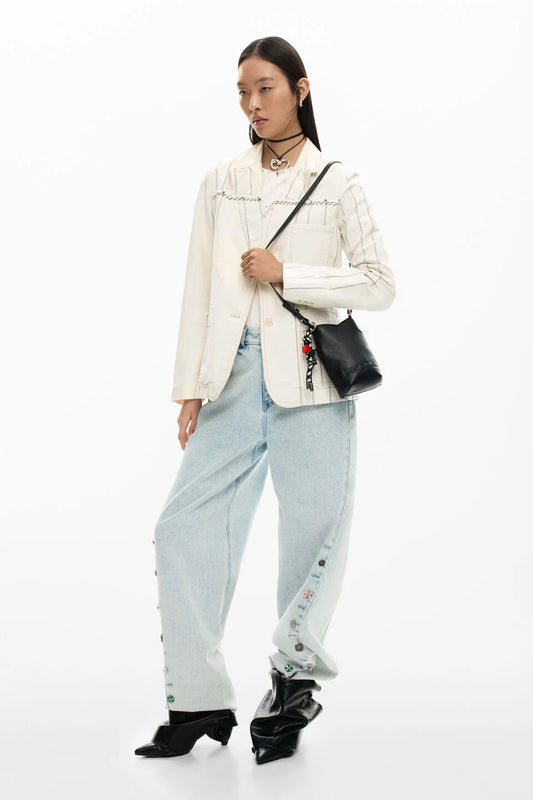 Porta cellulare - DESIGUAL