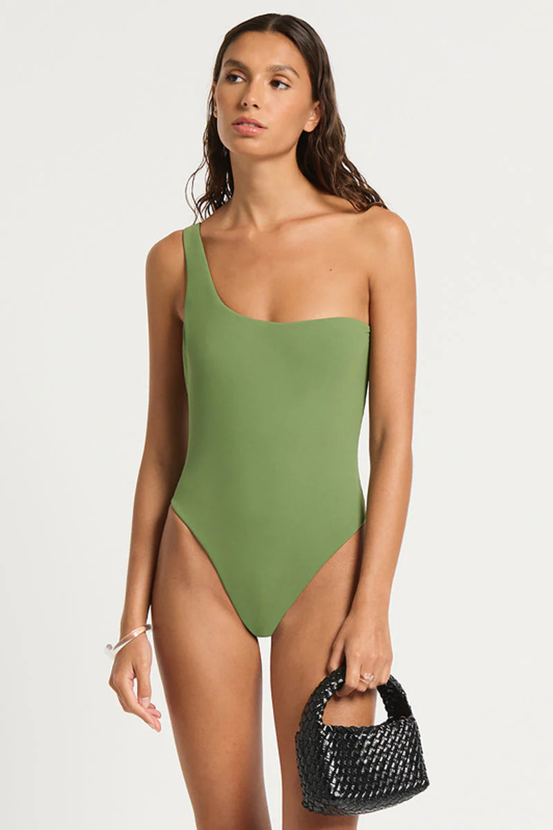 Costume intero ZURI - BOND-EYE