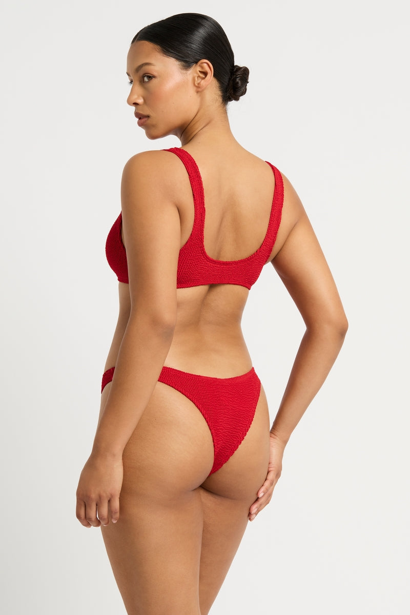Bikini - BOND-EYE