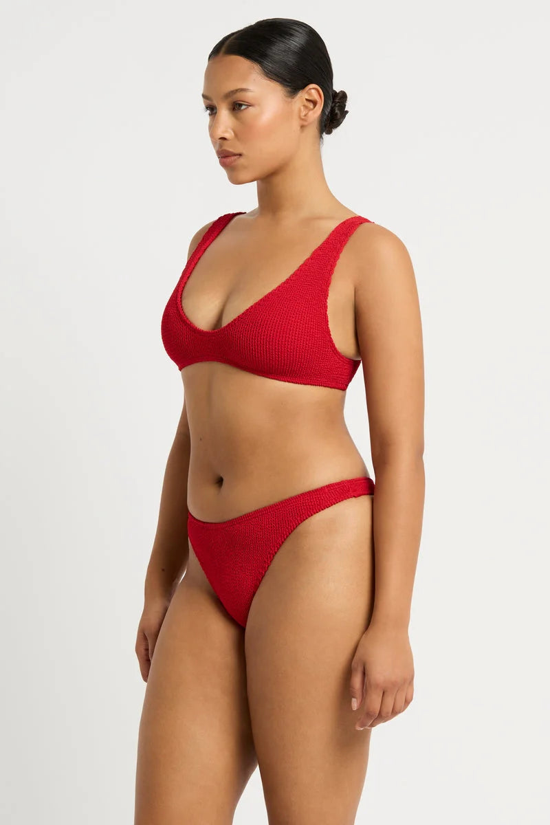 Bikini - BOND-EYE