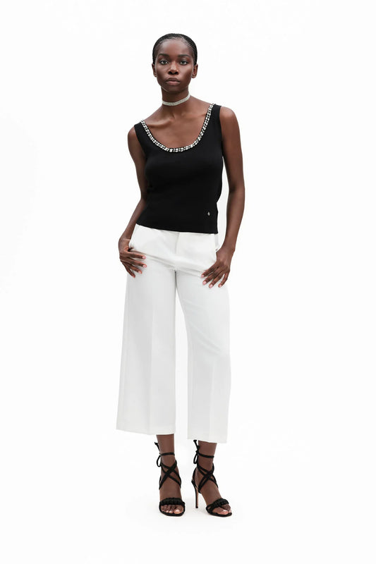 CANOTTA APPLIC. SCOLLO