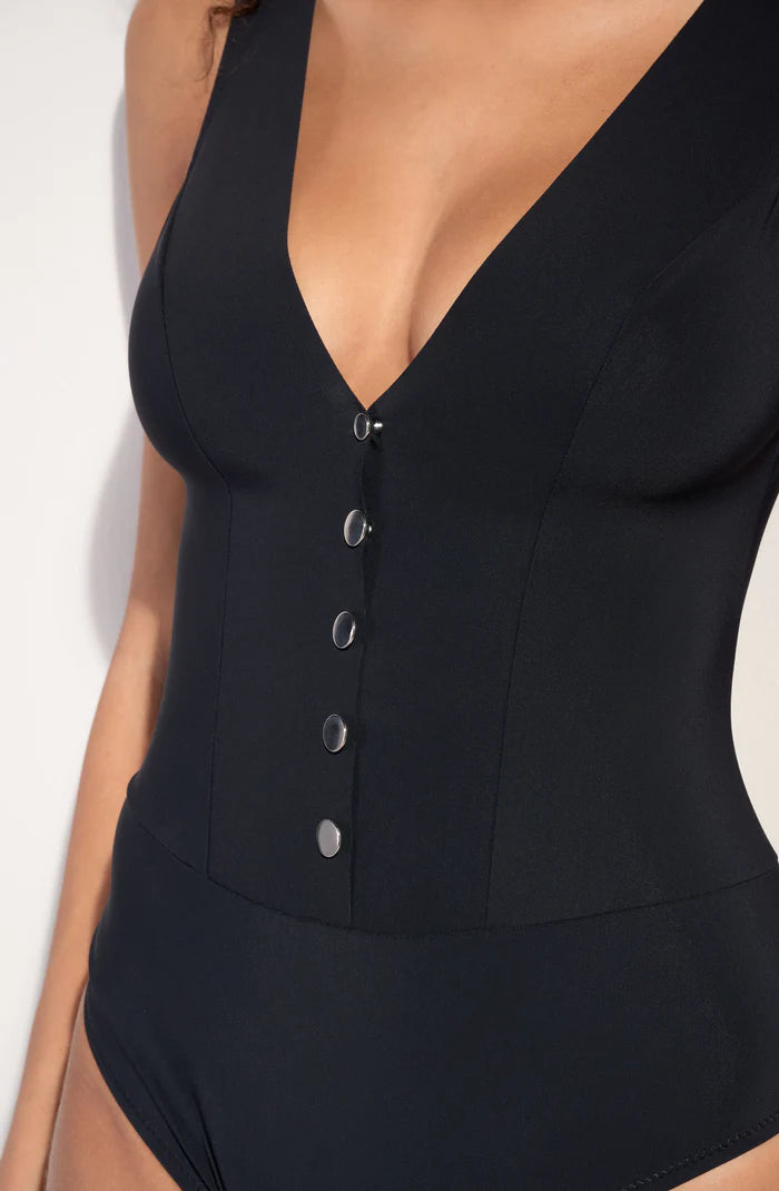 GILLIE Costume intero PAIN DE SUCRE