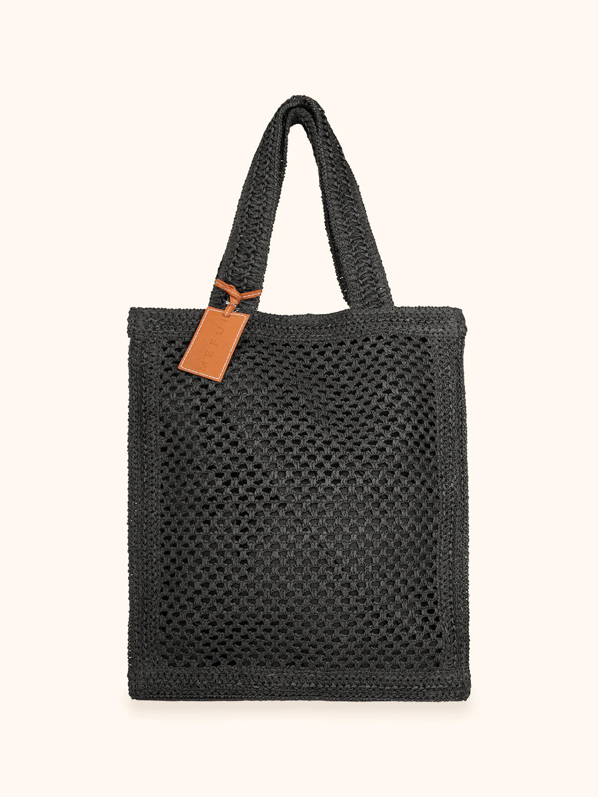 Beachbag - ME FUI
