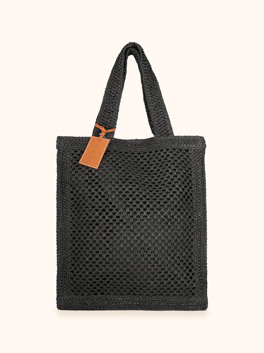 Beachbag - ME FUI