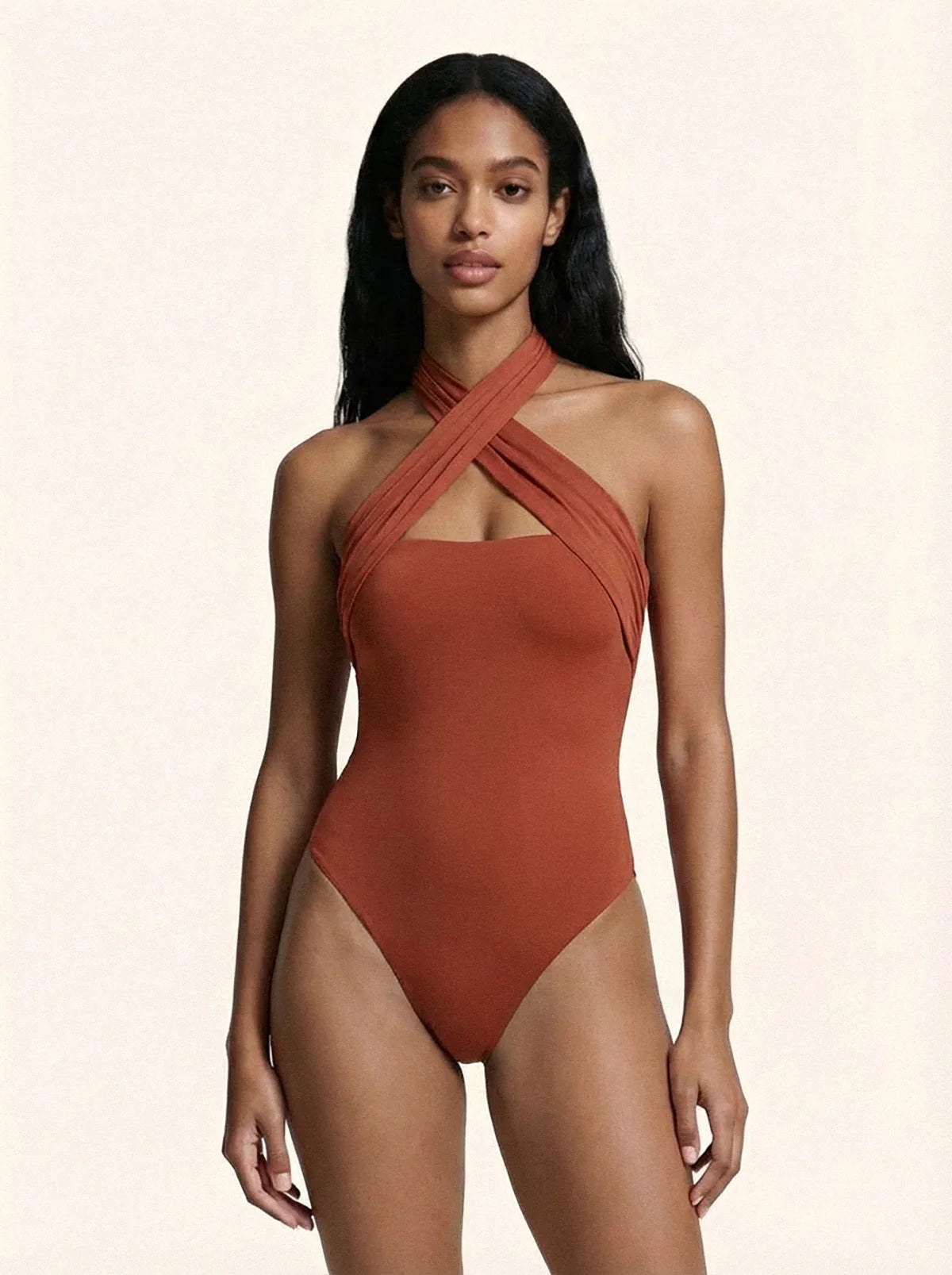 Monokini Donna - ME FUI