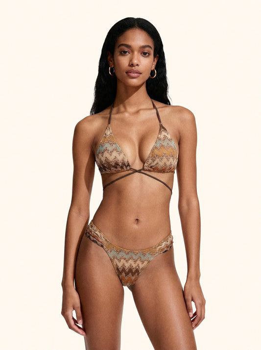 Bikini Triangolo - ME FUI