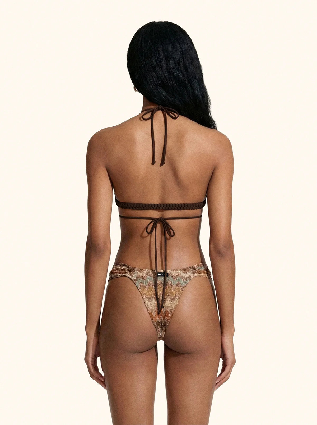 Bikini Triangolo - ME FUI