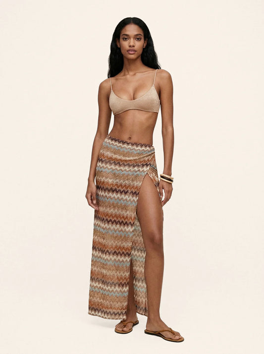 Pareo Lungo - ME FUI