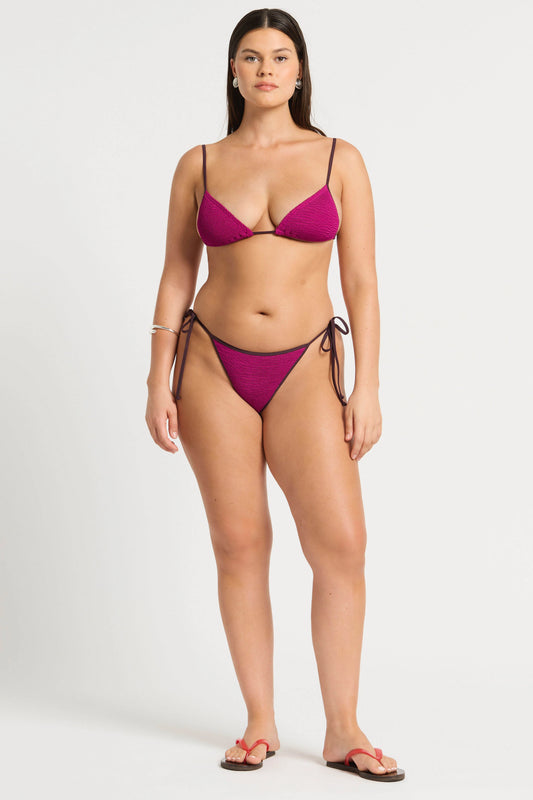 Bikini LUANA - BOND-EYE