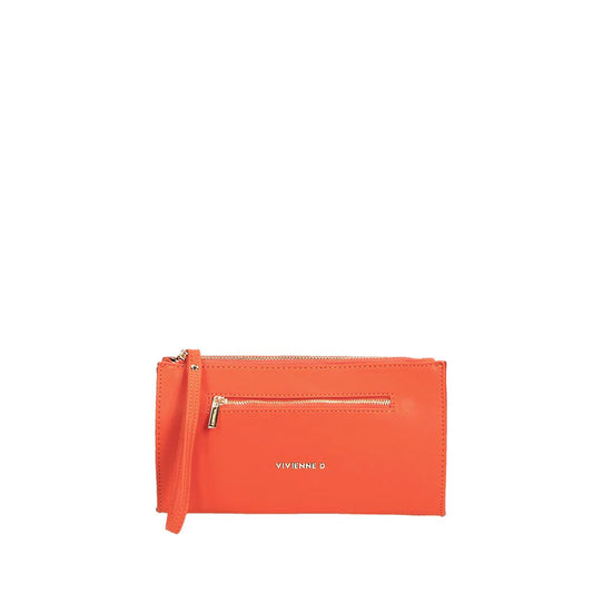 BUSTA RIO - VIVIENNE