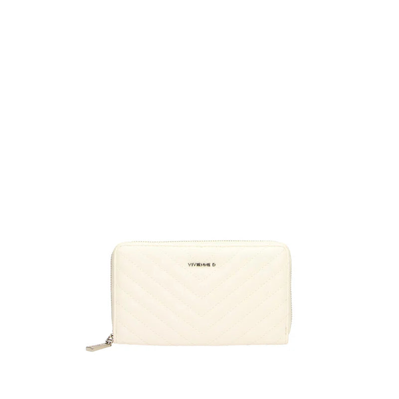 PORTAFOGLIO SOFT - VIVIENNE