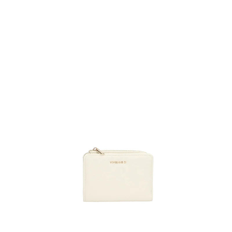 PORTAFOGLIO SUGAR - VIVIENNE