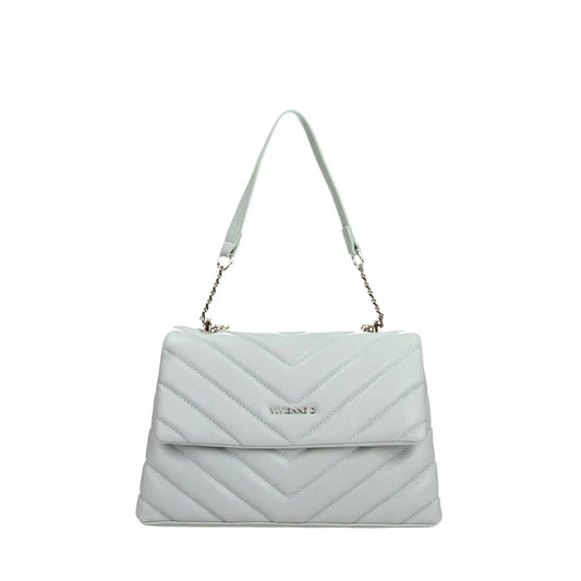 MINI BAG SOFT - VIVIENNE