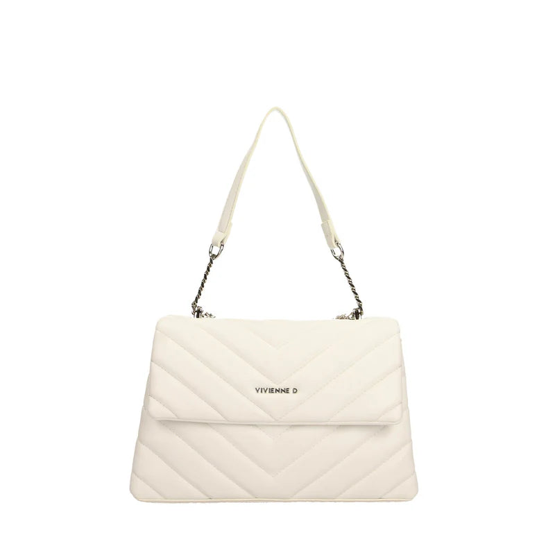 MINI BAG SOFT - VIVIENNE