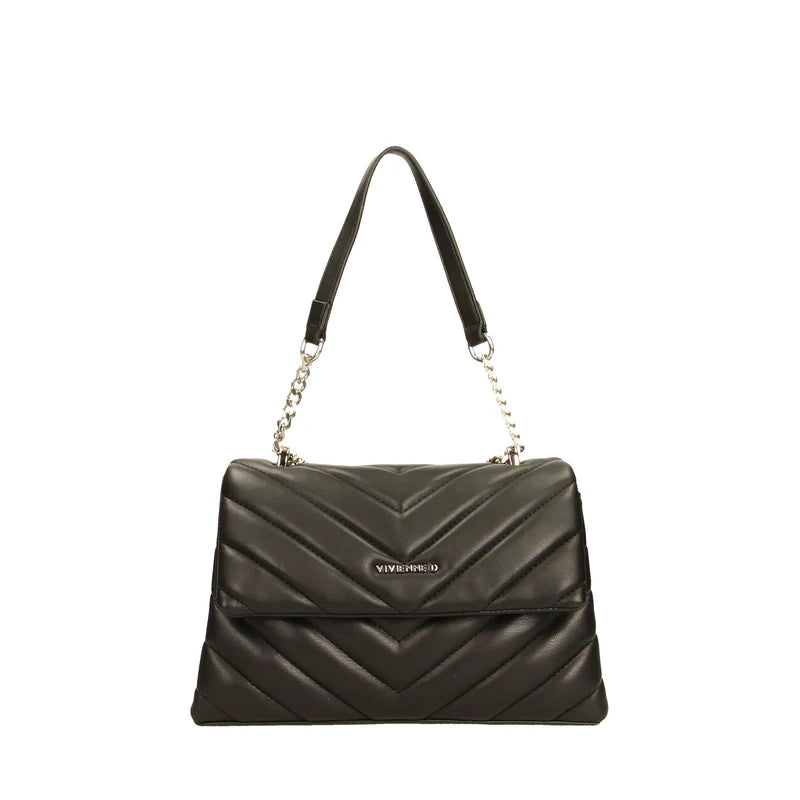 MINI BAG SOFT - VIVIENNE
