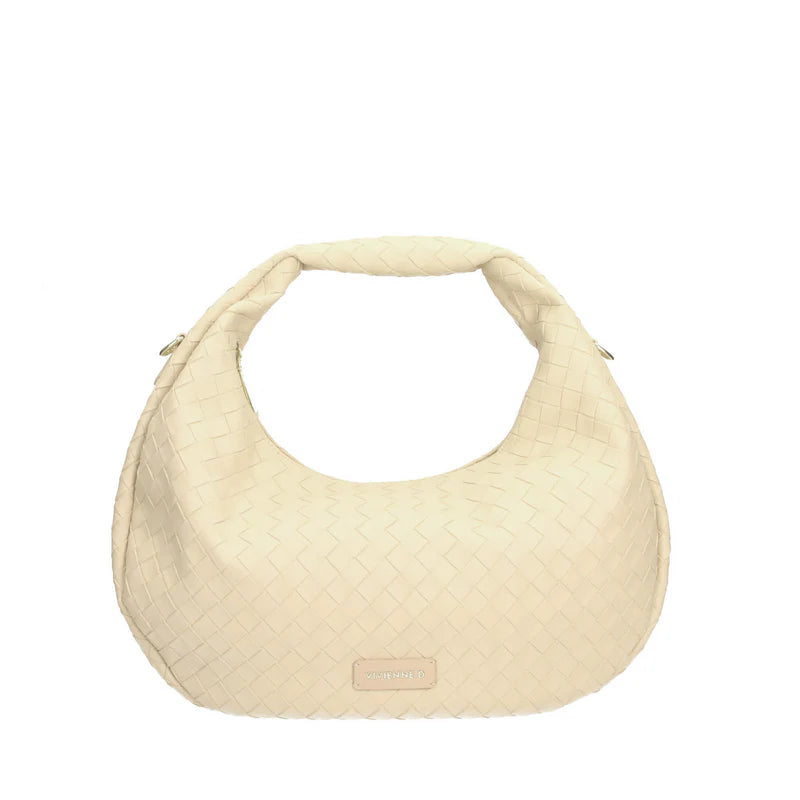 BORSA TWIST - VIVIENNE