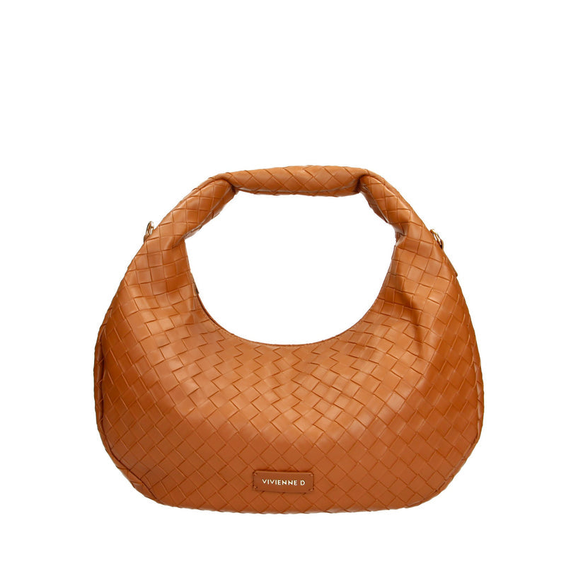 BORSA TWIST - VIVIENNE