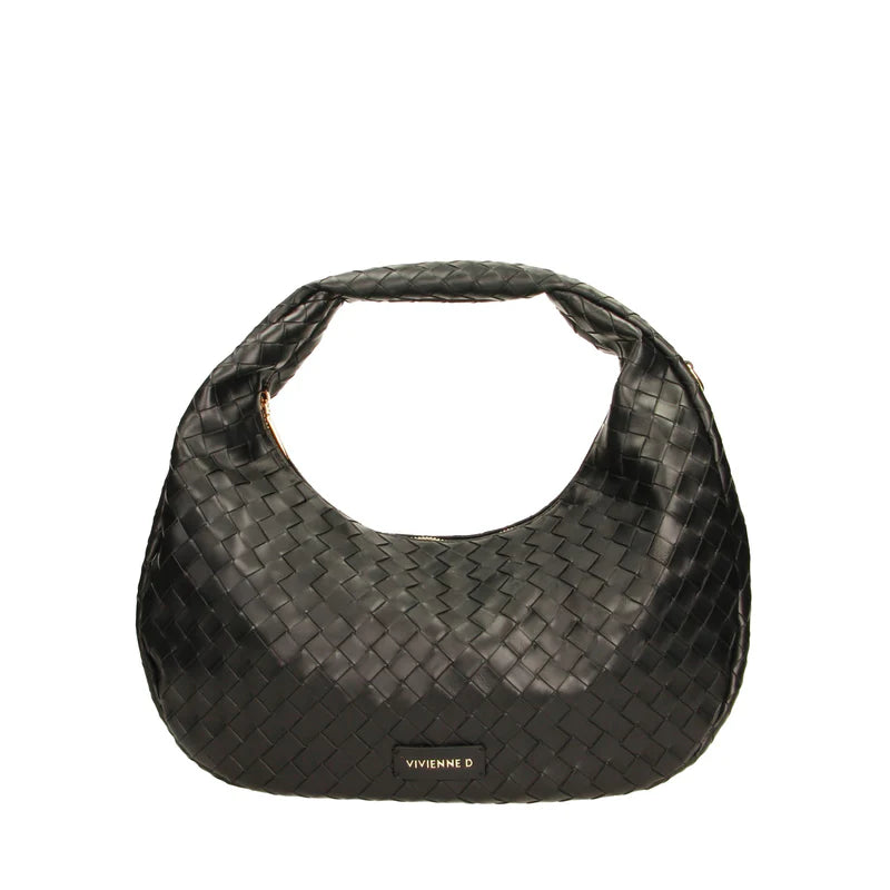 BORSA TWIST - VIVIENNE