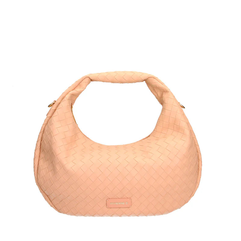 BORSA TWIST - VIVIENNE