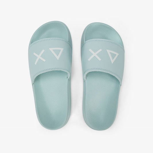 Ciabatte Mare -SUN 68